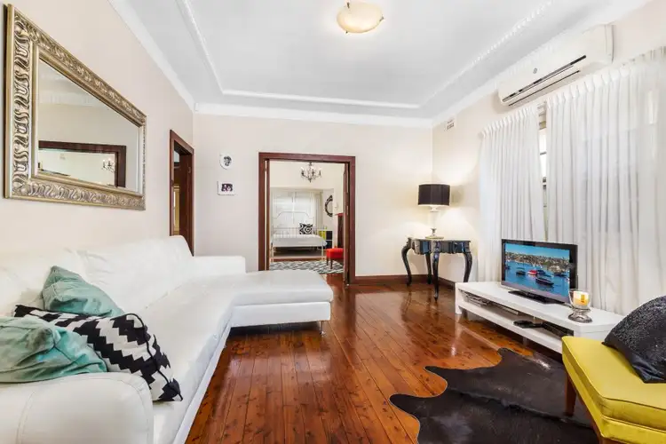 Fourth view of Homely house listing, 20 Pasadena Street, Monterey NSW 2217
