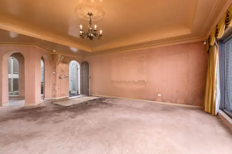 Third view of Homely townhouse listing, 105/46 Towns Road, Vaucluse NSW 2030