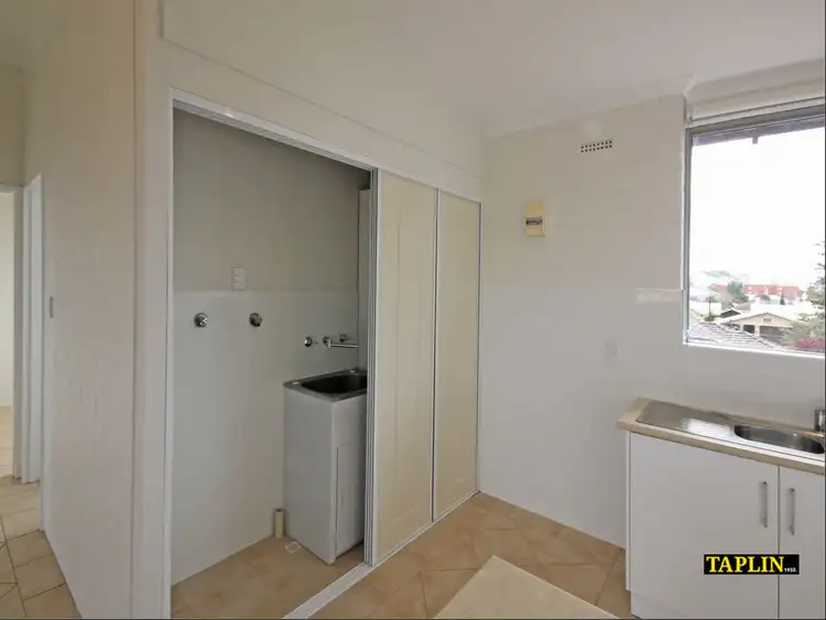 Fifth view of Homely unit listing, 20/1 Ramsgate Street, Glenelg South SA 5045