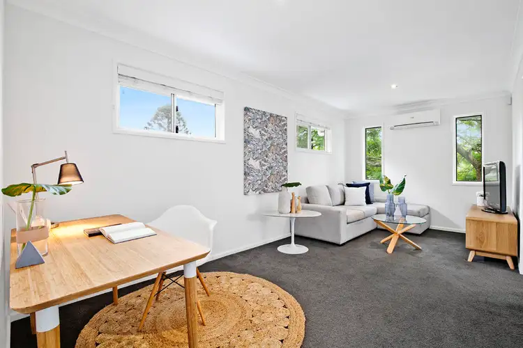 Fifth view of Homely house listing, 4 Maze Avenue, Ryde NSW 2112