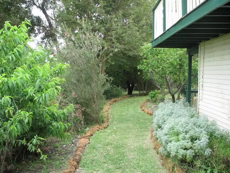 Seventh view of Homely house listing, 100 Reserve Road, Muchea WA 6501