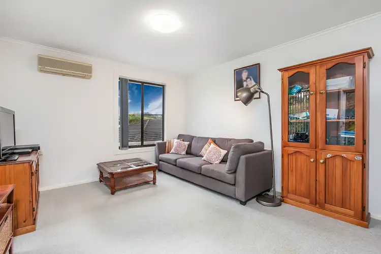 Second view of Homely house listing, 1 Wybalena Place, Jannali NSW 2226