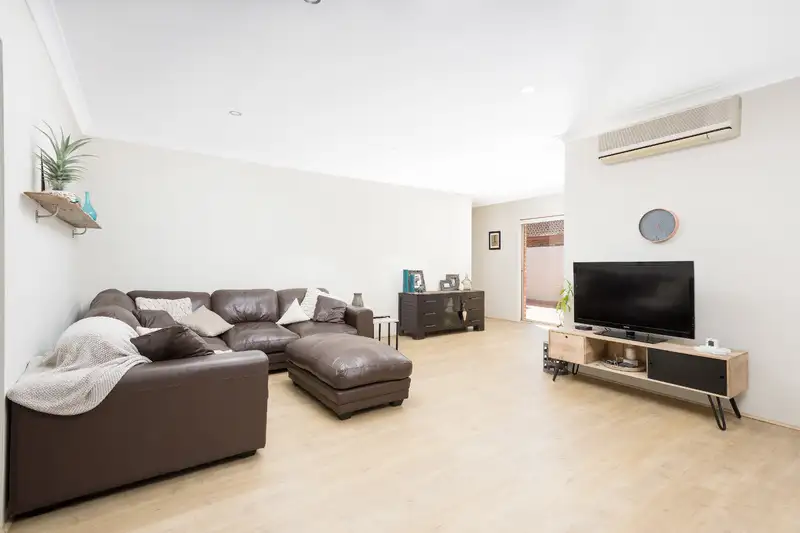 Main view of Homely apartment listing, 12/2 Vista Street, Caringbah NSW 2229