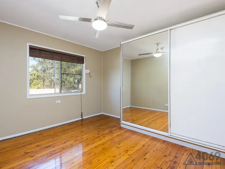 Fourth view of Homely house listing, 127 Chambers Flat Road, Marsden QLD 4132