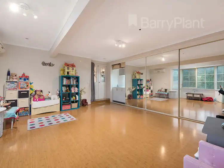 Sixth view of Homely house listing, 10 Cornelius Drive, Wantirna South VIC 3152