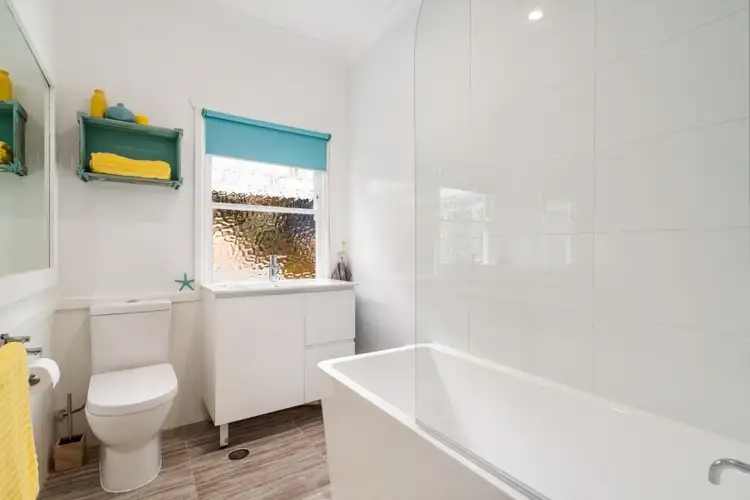 Sixth view of Homely house listing, 86a Central Road, Avalon Beach NSW 2107