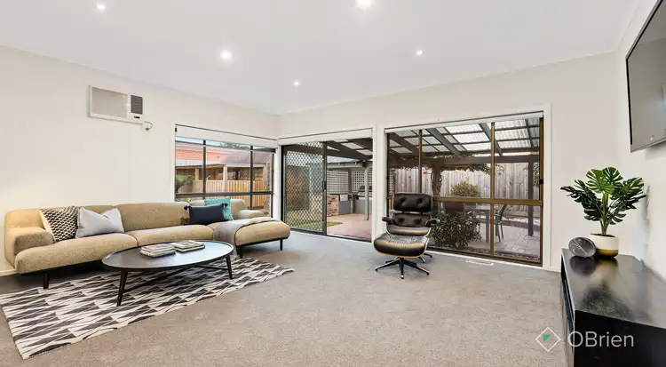 17 Shipston Road, Cheltenham VIC 3192