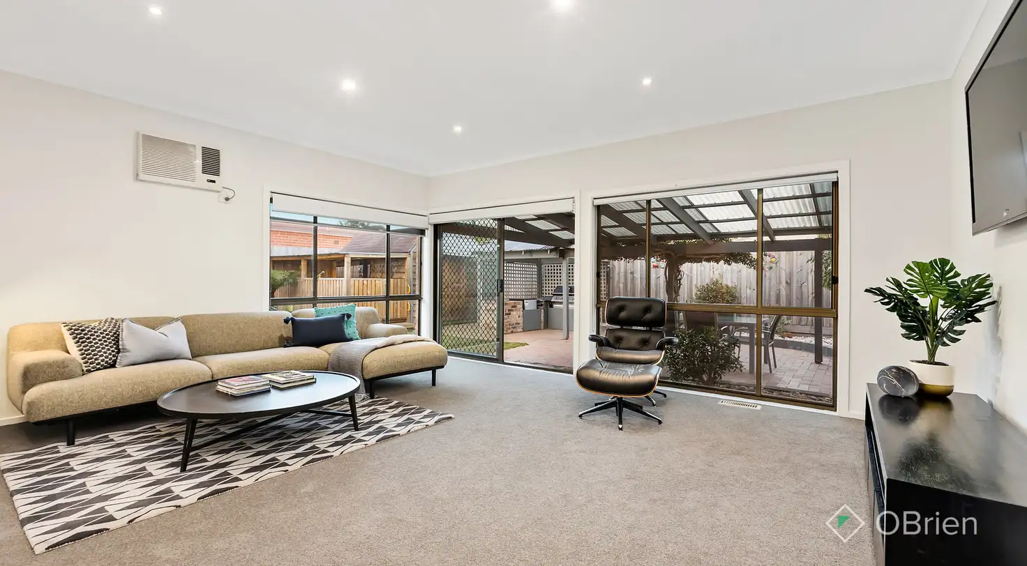 Main view of Homely house listing, 17 Shipston Road, Cheltenham VIC 3192