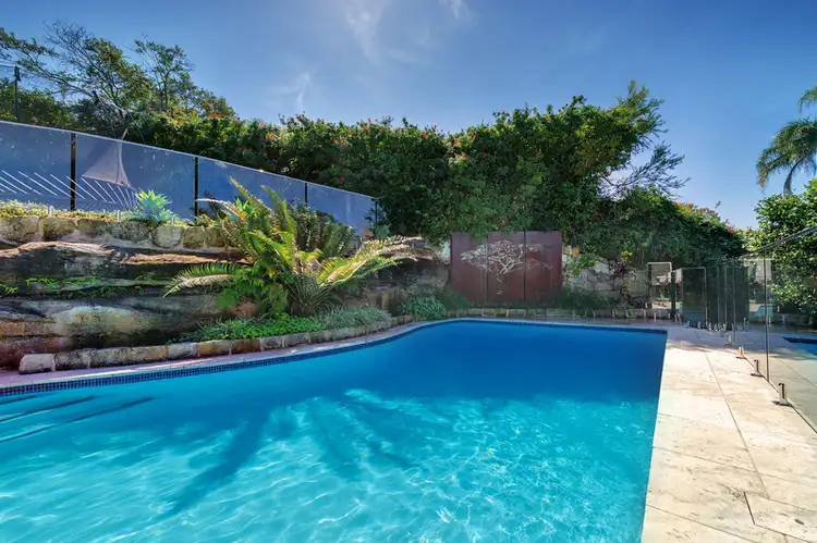 64 Hunter Avenue, St Ives NSW 2075