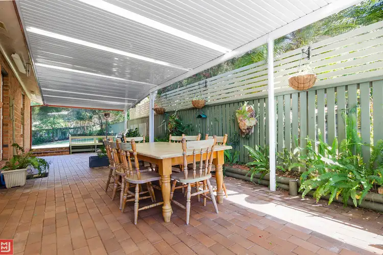 Third view of Homely house listing, 37 Brokers Road, Balgownie NSW 2519