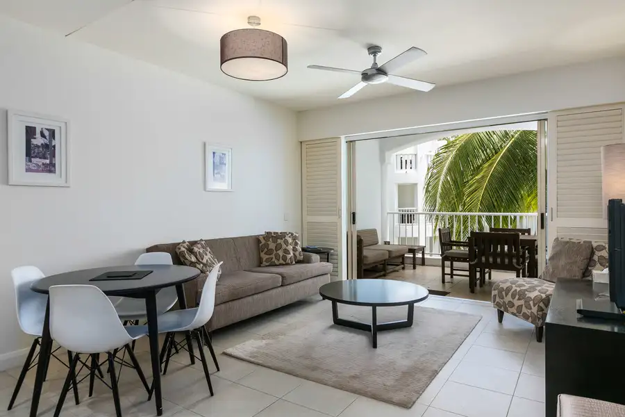 Main view of Homely apartment listing, 3231-32/123 Williams Esplanade, Palm Cove QLD 4879