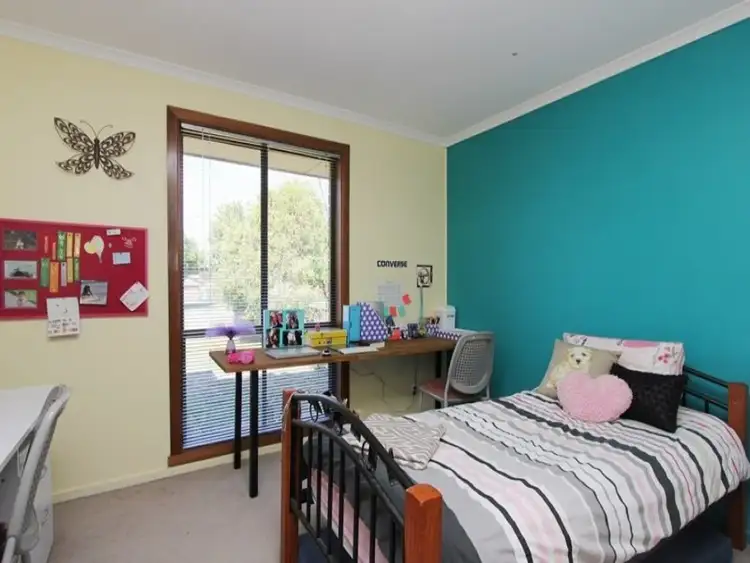 Sixth view of Homely house listing, 20 Wran Street, Goulburn NSW 2580