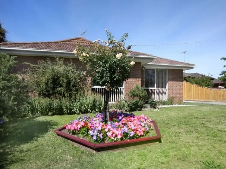 Second view of Homely house listing, 53 Baxter Tooradin Road, Baxter VIC 3911