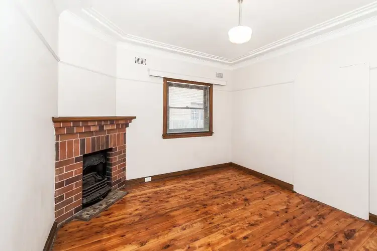 Fourth view of Homely house listing, 90 Holmes Street, Maroubra NSW 2035