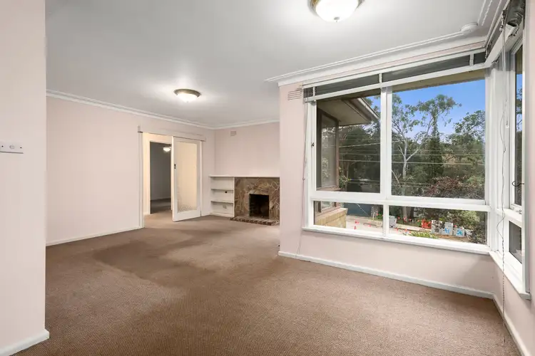 Fourth view of Homely house listing, 212 Bolton Street, Eltham VIC 3095