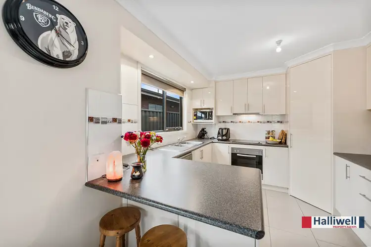 Fifth view of Homely unit listing, 1/14 Earl Grove, Latrobe TAS 7307