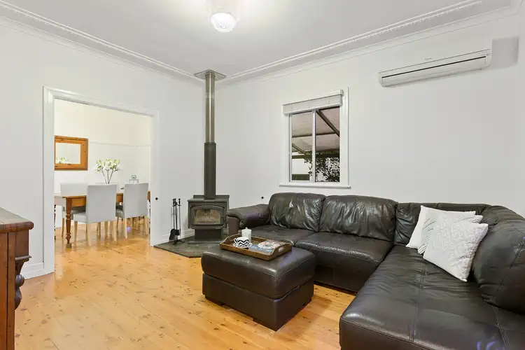 Fourth view of Homely house listing, 24 Norman Street, South Toowoomba QLD 4350