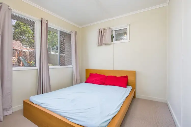 Sixth view of Homely house listing, 67 Falkirk Street, Stafford Heights QLD 4053
