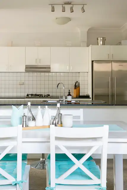 Sixth view of Homely apartment listing, 1/53-55 Campbell Parade, Manly Vale NSW 2093