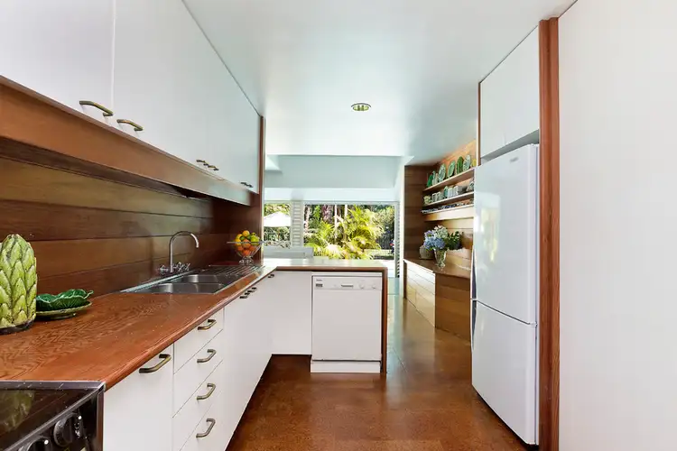 Fifth view of Homely house listing, 37A Central Road, Avalon Beach NSW 2107