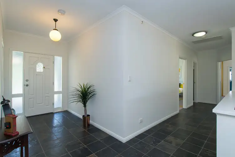 Second view of Homely house listing, 1 Dutton Street, Glen Osmond SA 5064