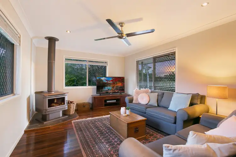 Fourth view of Homely house listing, 9 Oak Street, Shailer Park QLD 4128