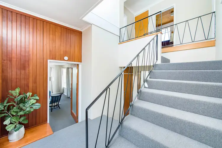 Fourth view of Homely house listing, 79 Jansz Crescent, Griffith ACT 2603