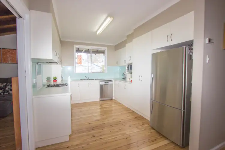 Fourth view of Homely house listing, 27 William Street, Narrandera NSW 2700