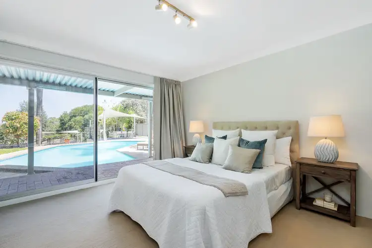 Sixth view of Homely house listing, 36 Lawley Crescent, Pymble NSW 2073