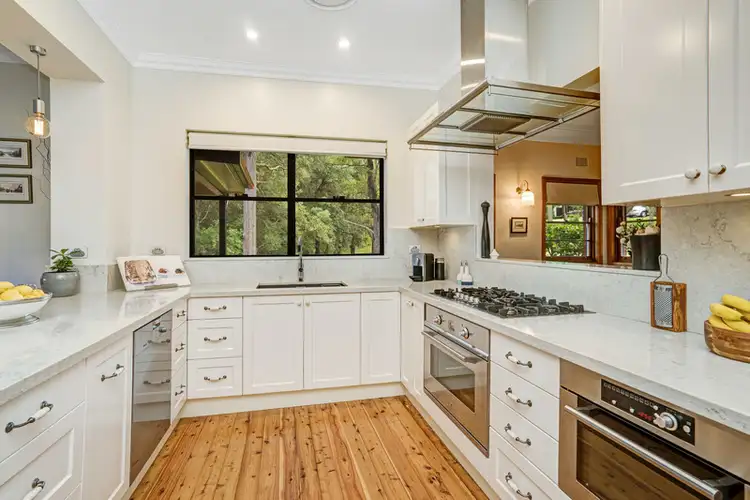 Sixth view of Homely house listing, 58 Carrington Parade, New Lambton NSW 2305