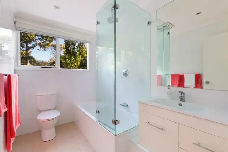 Sixth view of Homely house listing, 18A Innes Road, Greenwich NSW 2065