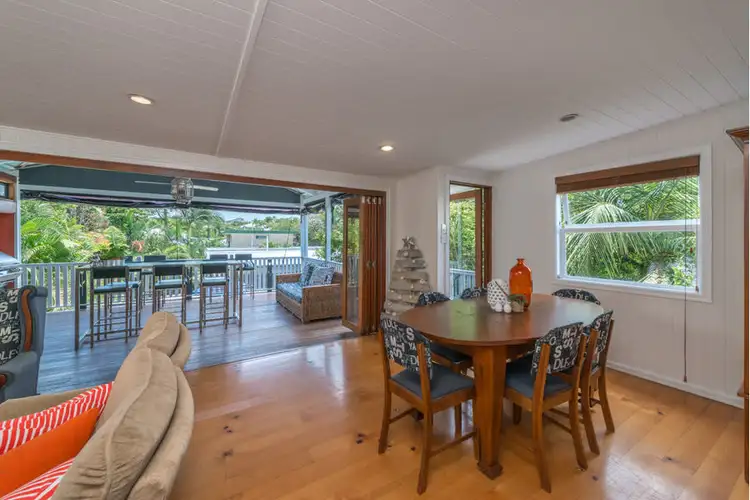 Fourth view of Homely house listing, 25 Kent Street, Red Hill QLD 4059