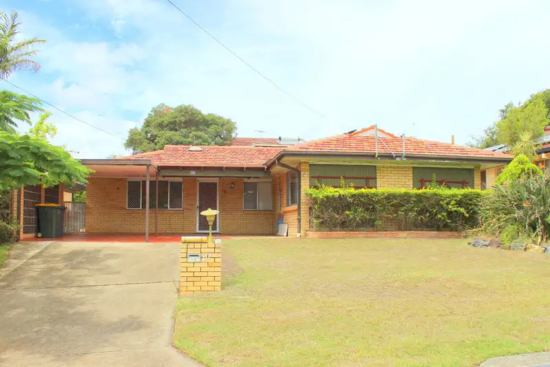 Main view of Homely house listing, 10 Taminga Street, Sunnybank Hills QLD 4109