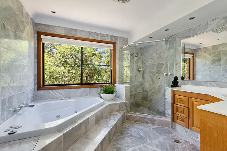 Sixth view of Homely house listing, 4a Minkara Road, Bayview NSW 2104