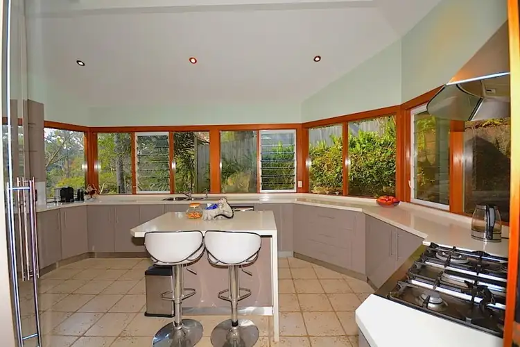 Sixth view of Homely house listing, 131 Grays Point Road, Grays Point NSW 2232