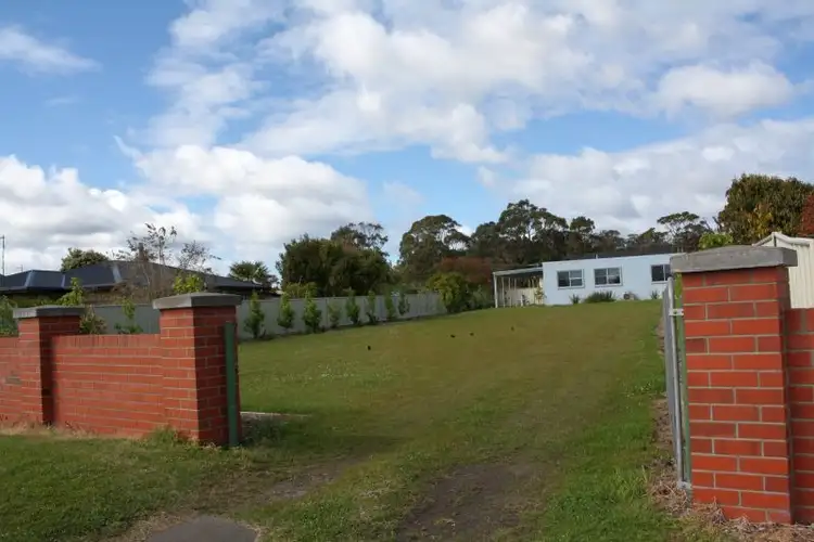 Fourth view of Homely house listing, 32A Archer Street, Port Sorell TAS 7307