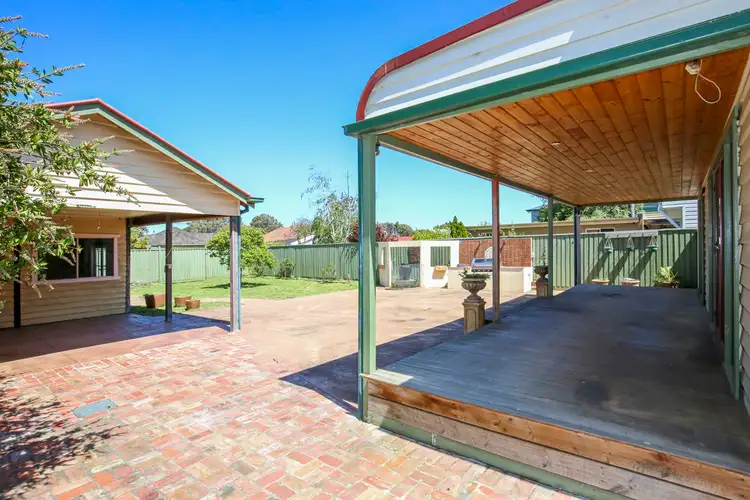 Sixth view of Homely house listing, 75 Crookston Road, Reservoir VIC 3073