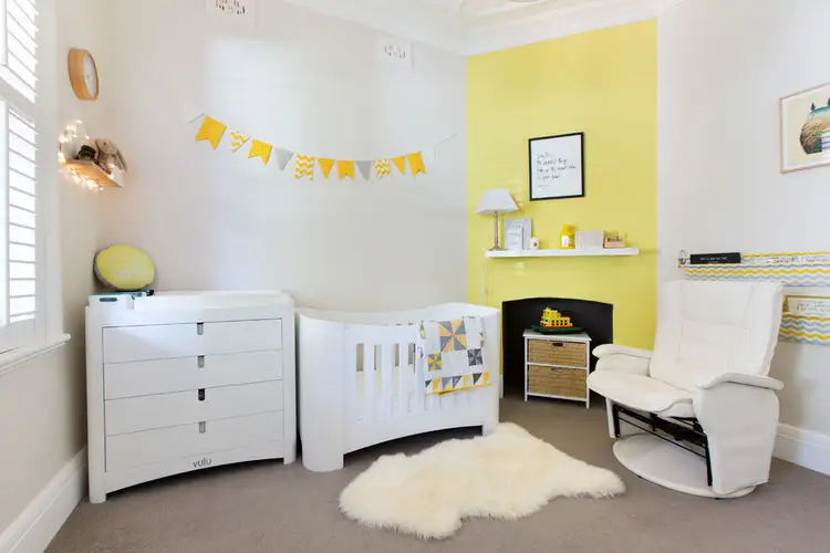 Sixth view of Homely house listing, 206 Sydney Road, Fairlight NSW 2094