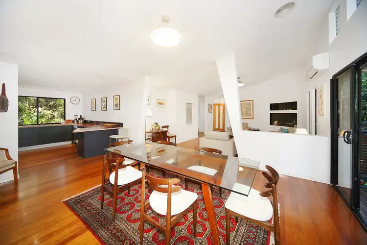 Fourth view of Homely house listing, 7 Warrack Street, Mount Coolum QLD 4573