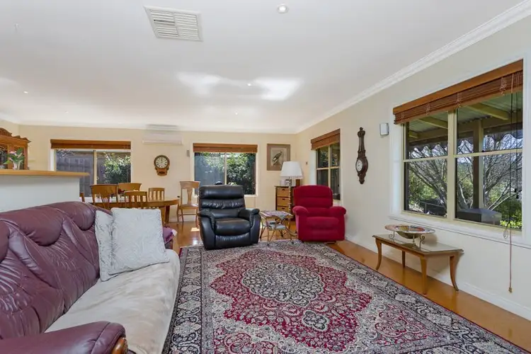 Sixth view of Homely house listing, 7 Bells Flat Road, Yackandandah VIC 3749