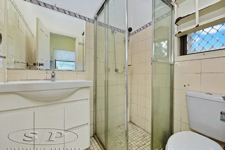 Sixth view of Homely house listing, 5 Morwick Street, Strathfield NSW 2135
