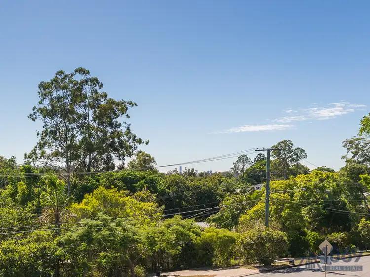 Fourth view of Homely house listing, 43 Gilruth Road, Kenmore QLD 4069