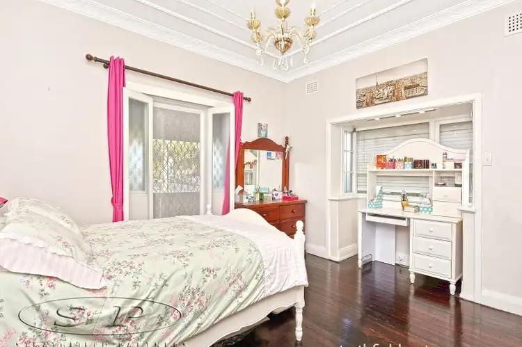 Sixth view of Homely house listing, 23 Frances Avenue, Strathfield South NSW 2136