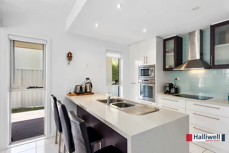 Fifth view of Homely unit listing, 1/109-111 Shearwater Boulevard, Shearwater TAS 7307