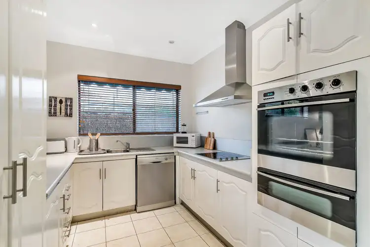 Sixth view of Homely house listing, 25a Antigua Grove, West Lakes SA 5021