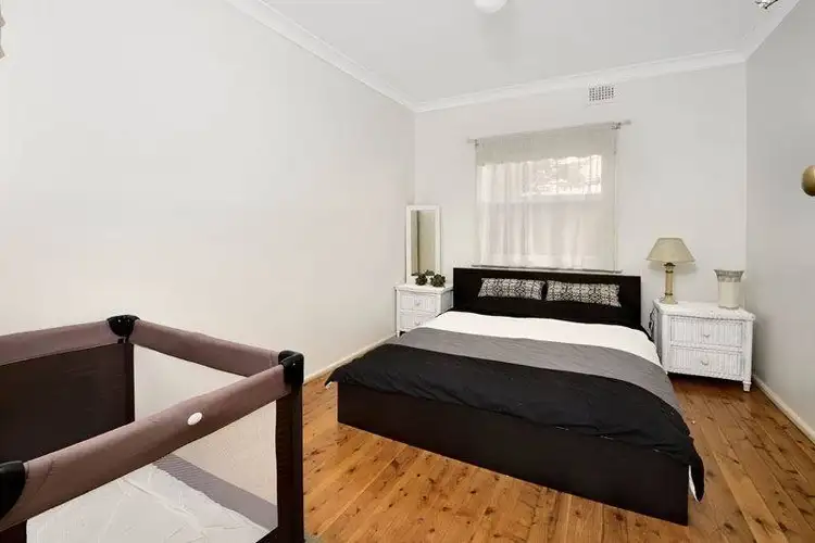 Fifth view of Homely house listing, 6 Thompson Street, Bundeena NSW 2230