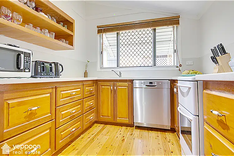 Sixth view of Homely house listing, 27 Whitman Street, Yeppoon QLD 4703