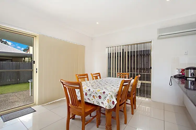 Fourth view of Homely house listing, 13 Warrumbungle Street, Forest Lake QLD 4078