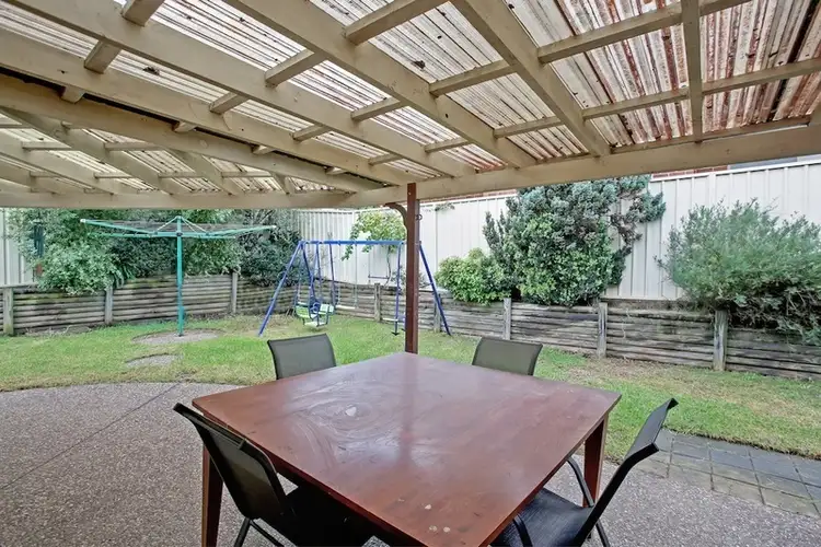 Seventh view of Homely house listing, 130 Mount Annan Drive, Mount Annan NSW 2567