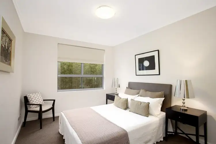 Fourth view of Homely apartment listing, 49/249-259 Chalmers Street, Redfern NSW 2016